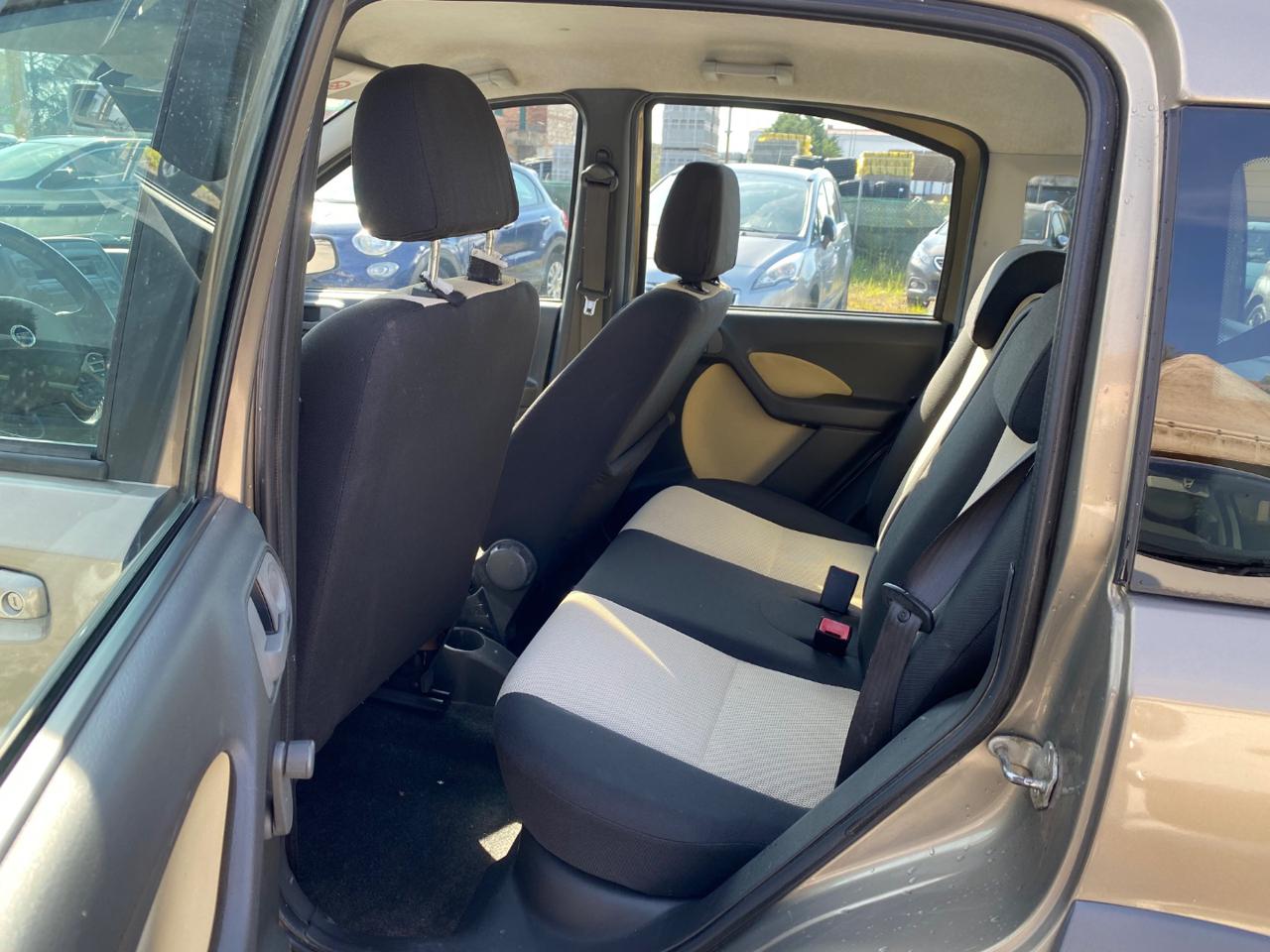 23480584_O_28ojfnk41edb9