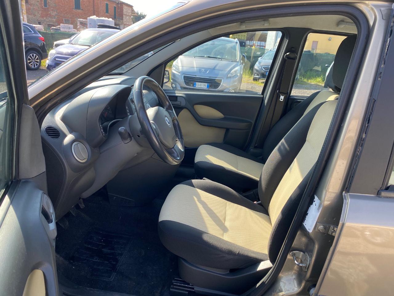 23480584_O_6dgzfhpkan0rb