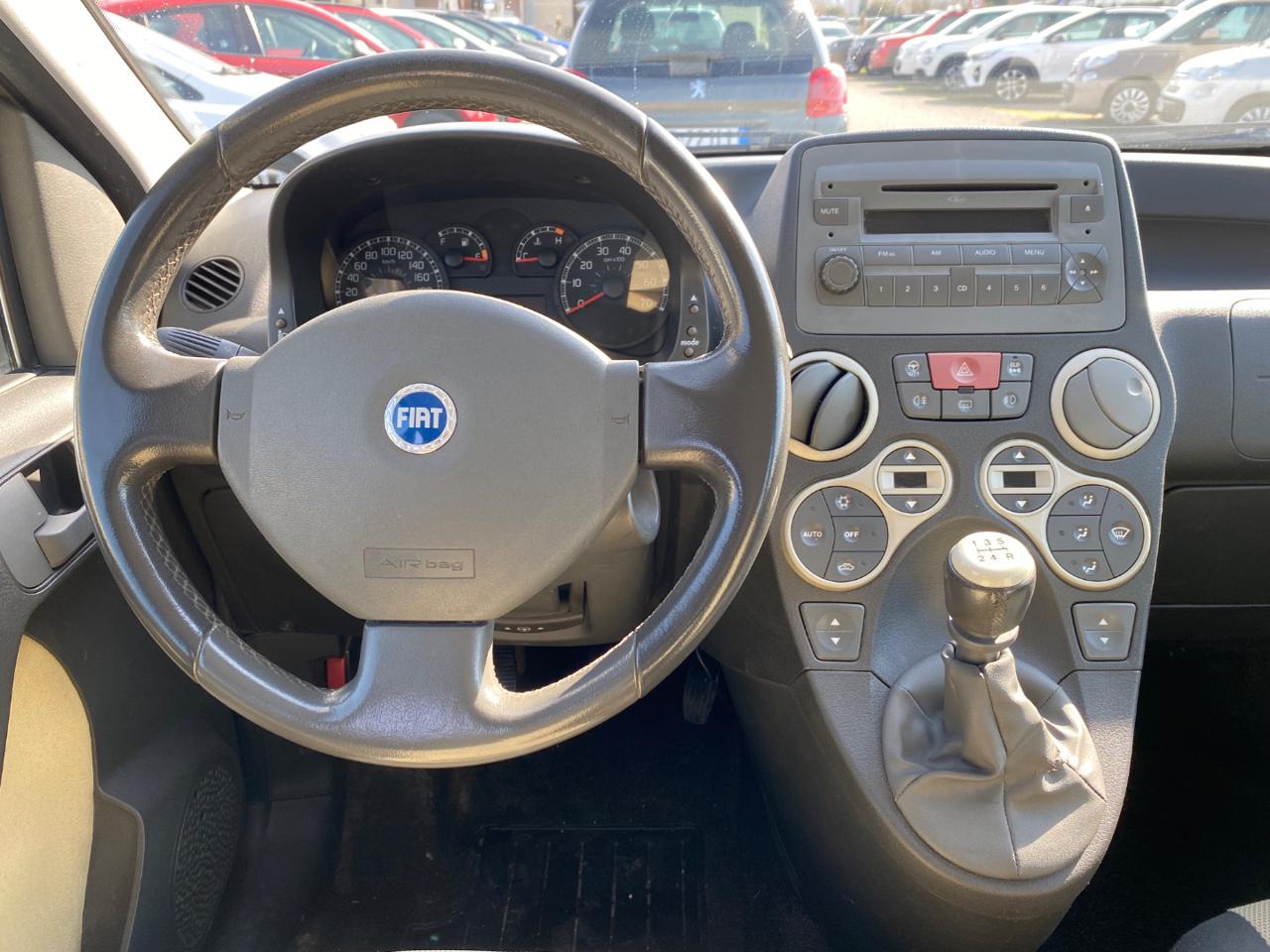 23480584_O_6z4ya0u2mi8nt