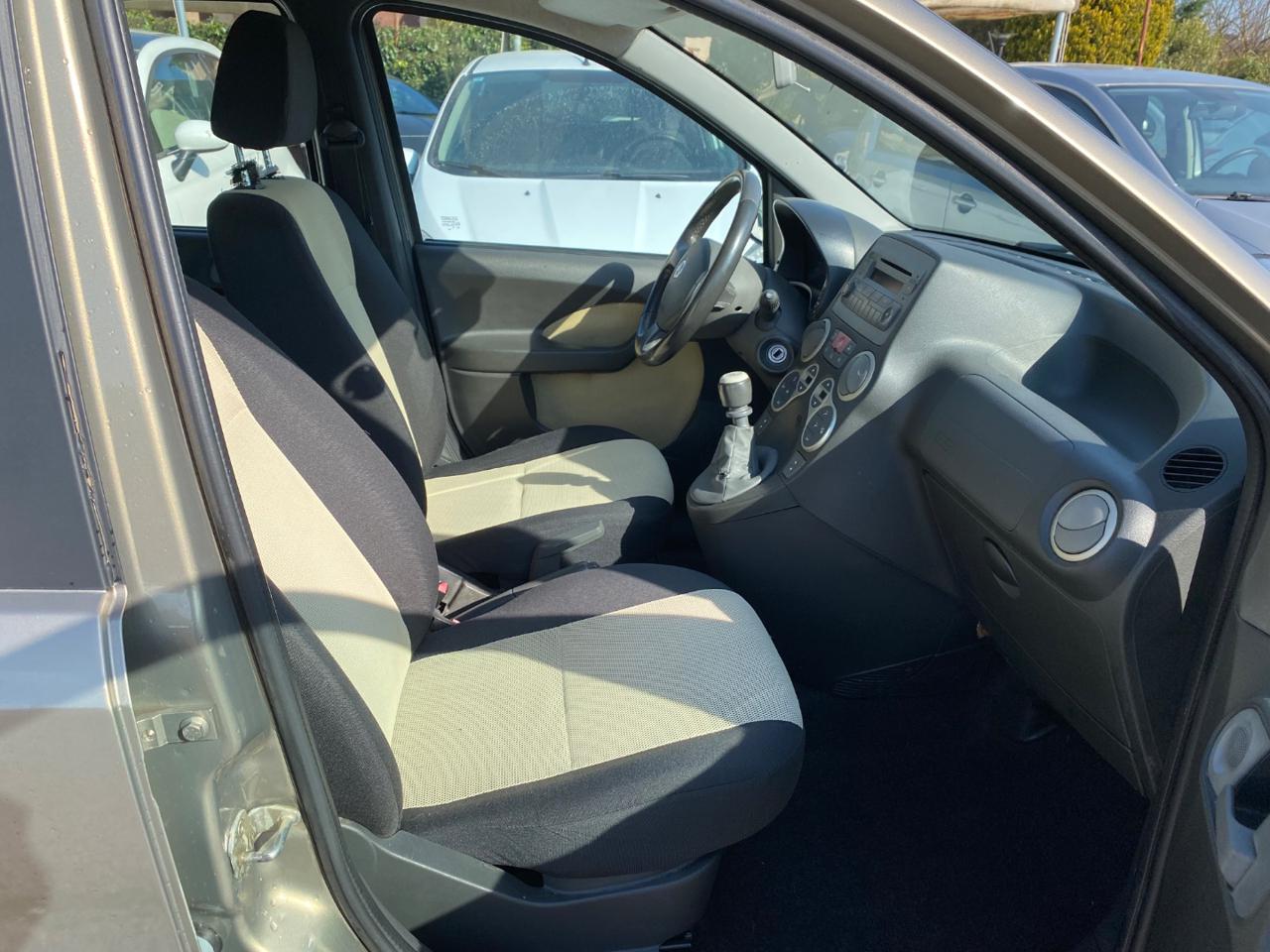 23480584_O_7vjs8lq2904c3