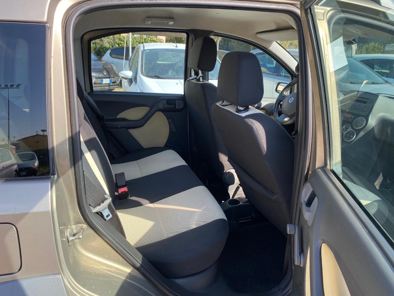 23480584_O_ae1f9uxz7bsd2