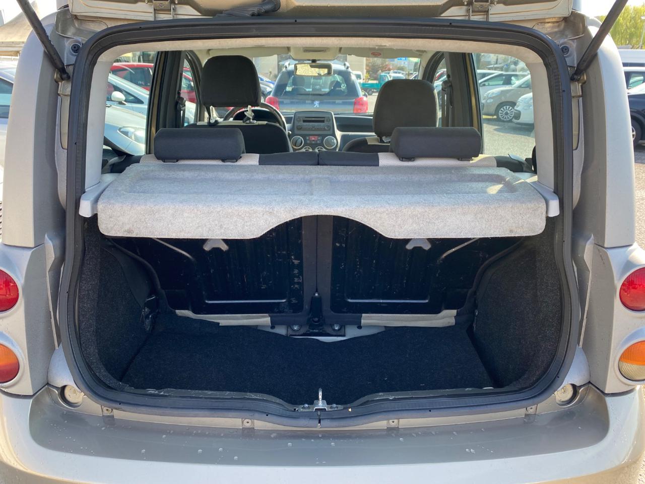 23480584_O_c75inmfeyouqs