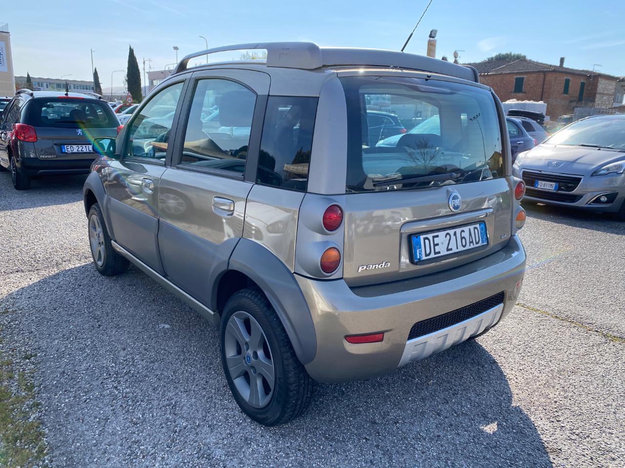 23480584_O_cxise3w5hb47a