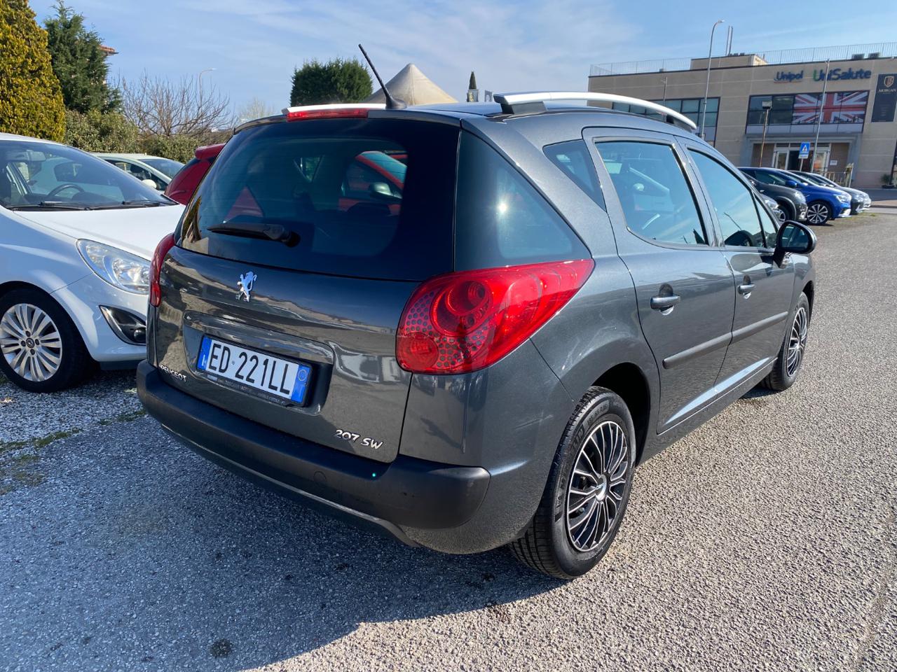 23480593_O_31l9264pbmfu0