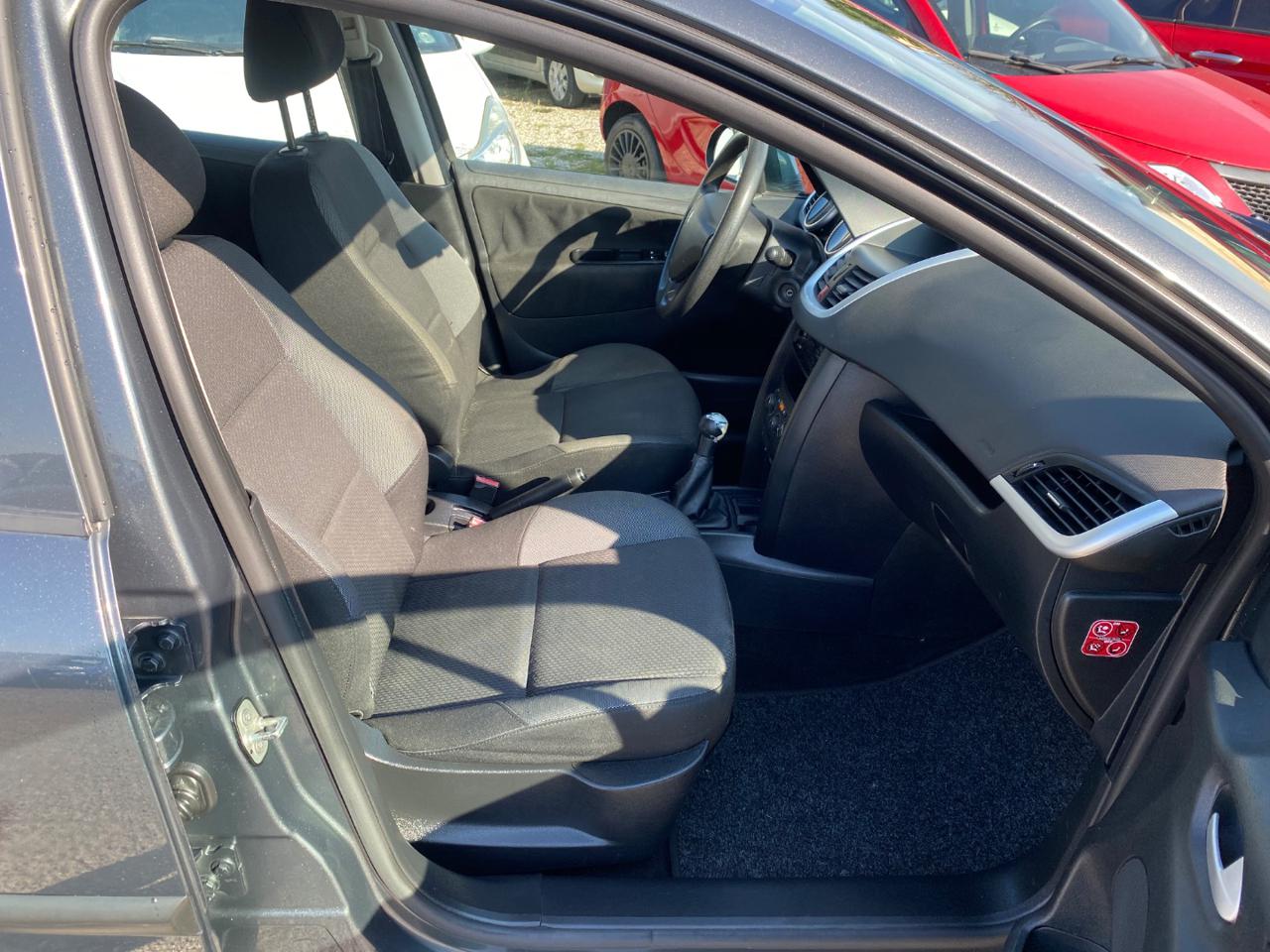 23480593_O_7qpetfmy1d8no