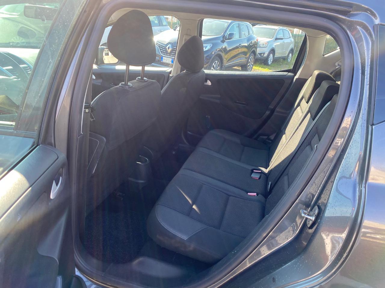 23480593_O_gdo5v031e6hyj