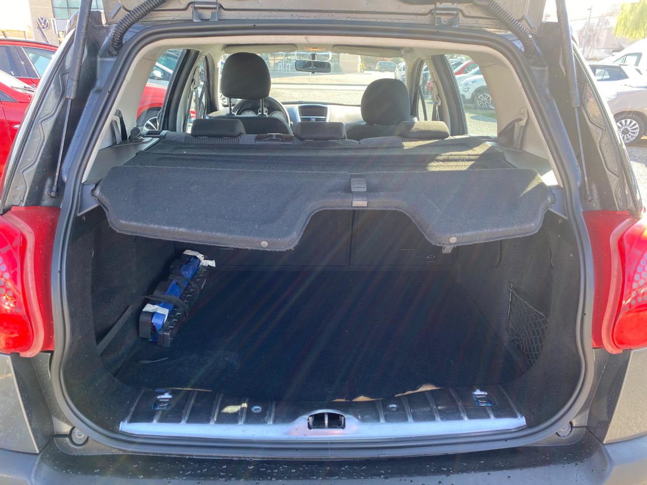 23480593_O_gwofjnexh7y2c