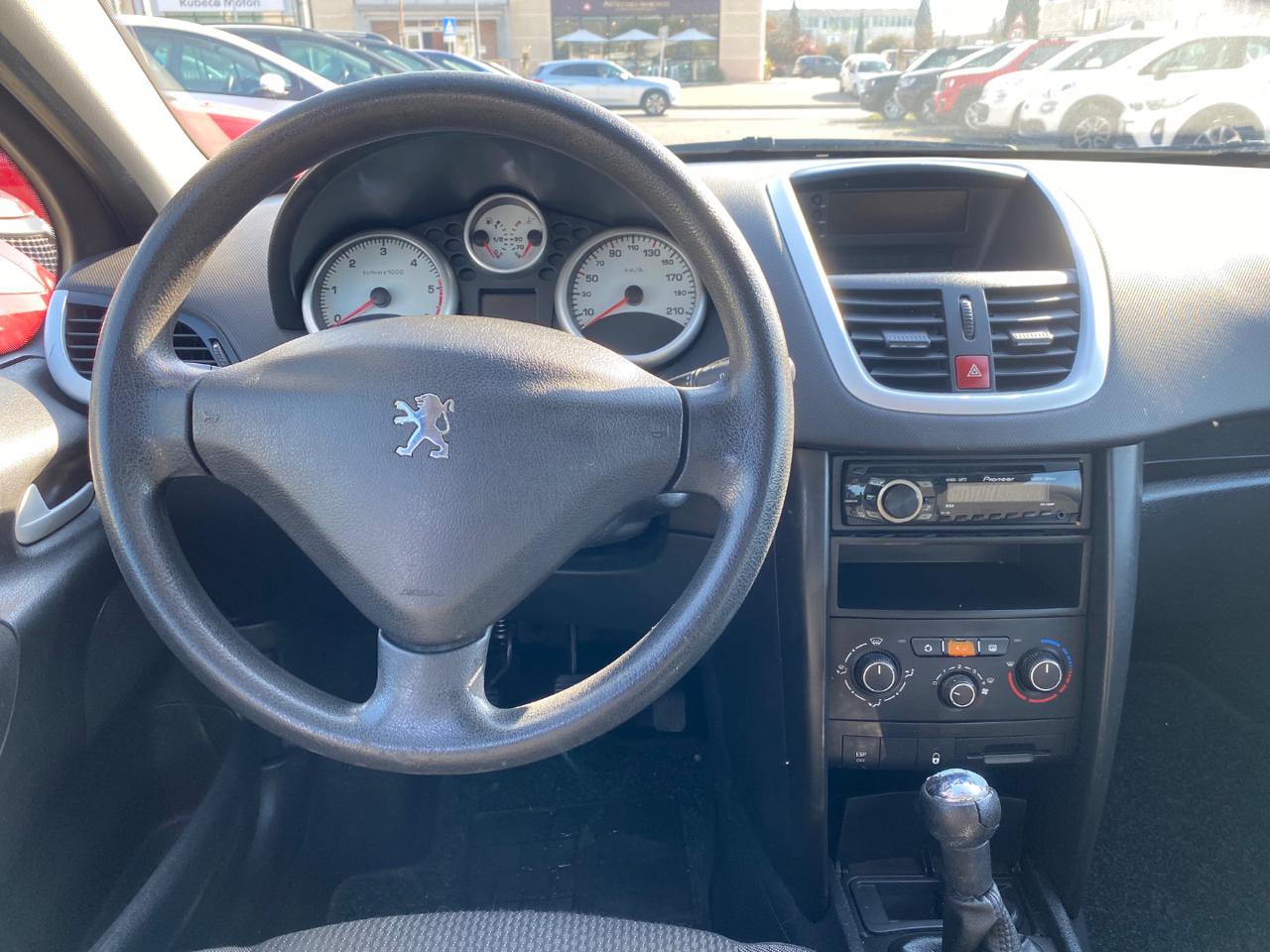 23480593_O_lt9nyhqdv2gkx