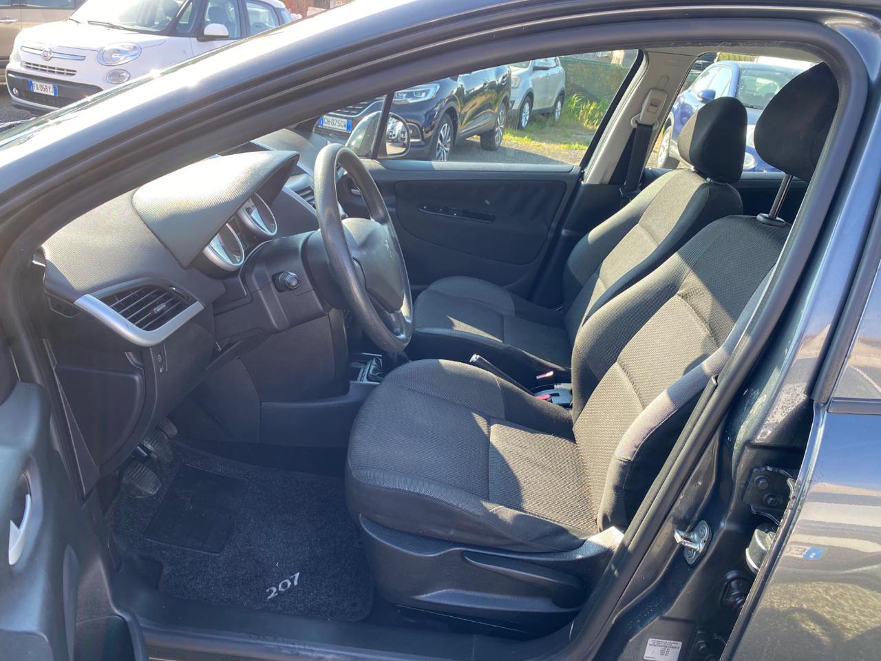 23480593_O_qkf6bymsd0at5