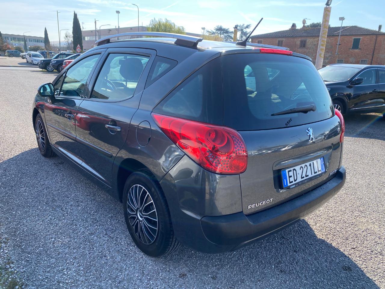 23480593_O_twq0dvxgia7se