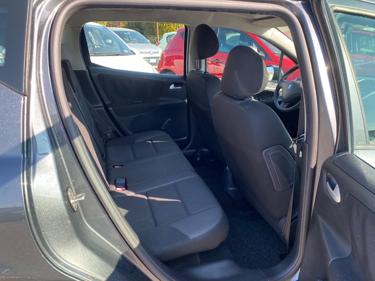 23480593_O_vdz931kh6tbqg