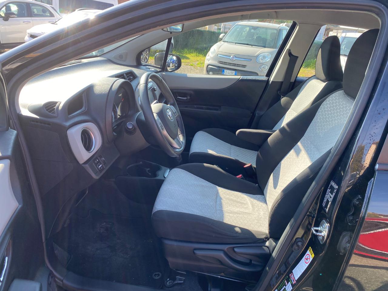 23480611_O_59wvqub073iay