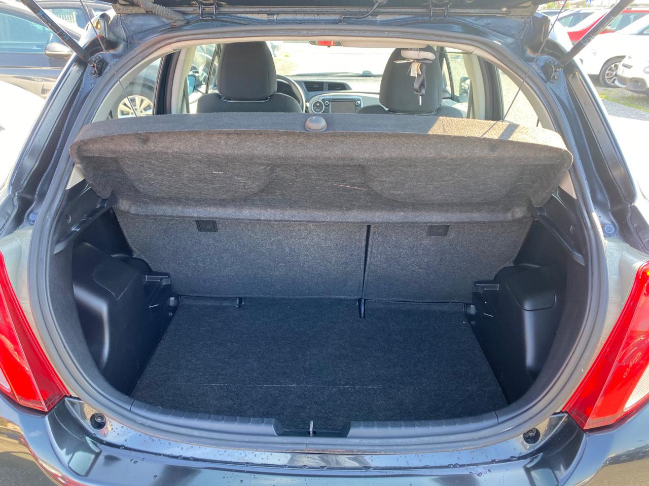 23480611_O_gk6vq1yzsjmh9