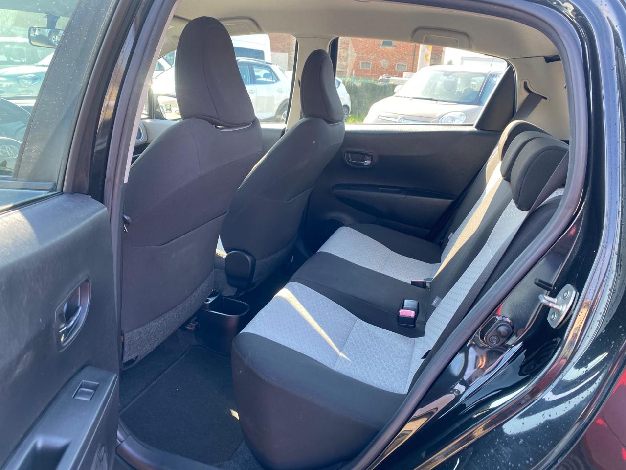 23480611_O_gkj0loq2wzaie