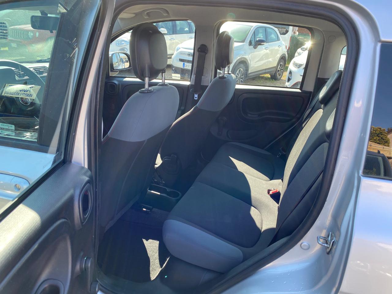 23480704_O_6k17qm3dshg0b