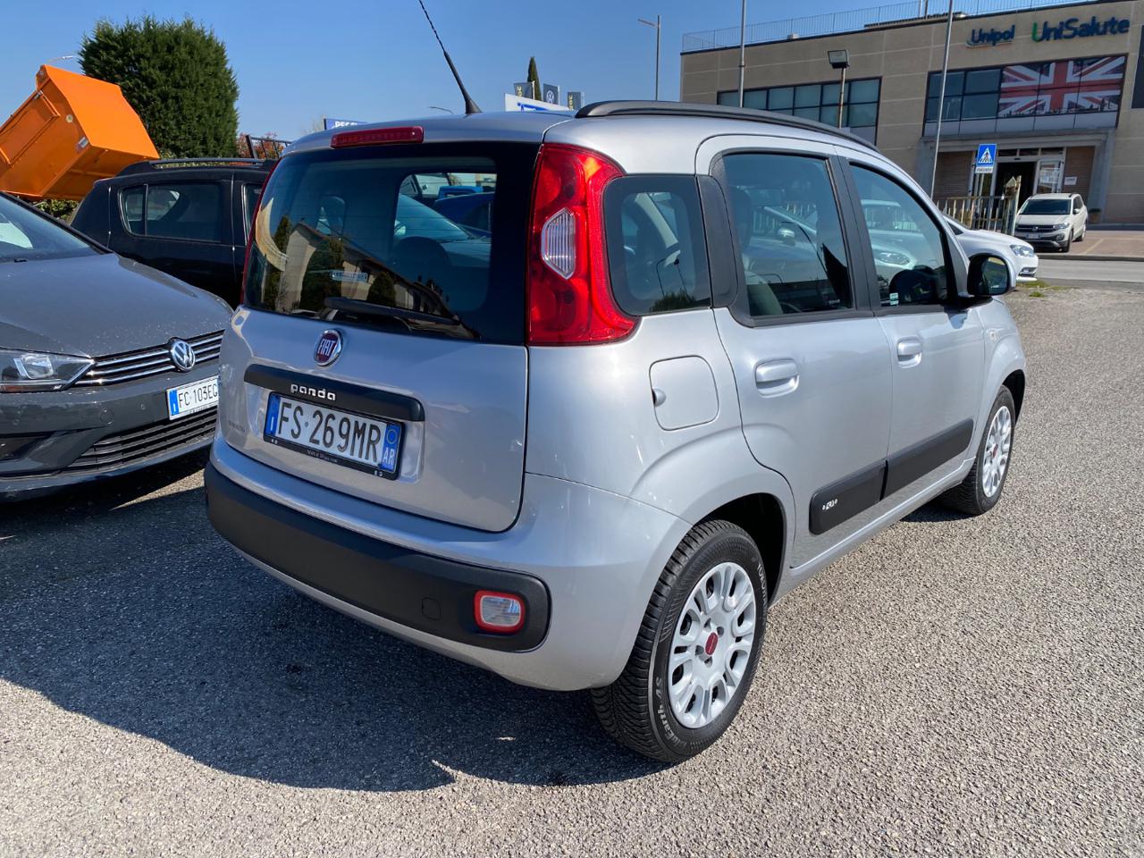 23480704_O_kwt6oq47bg2xp