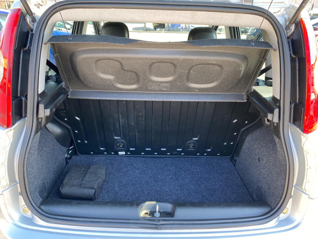 23480704_O_nwh421mzi57ga