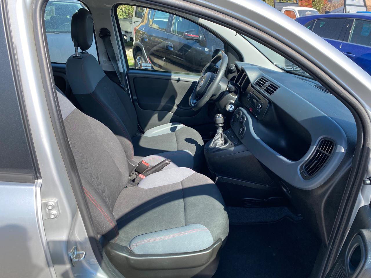 23480704_O_p6yiw1senjbgv