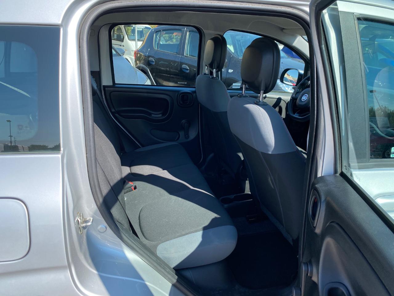 23480704_O_ptyes3i2ldfhk