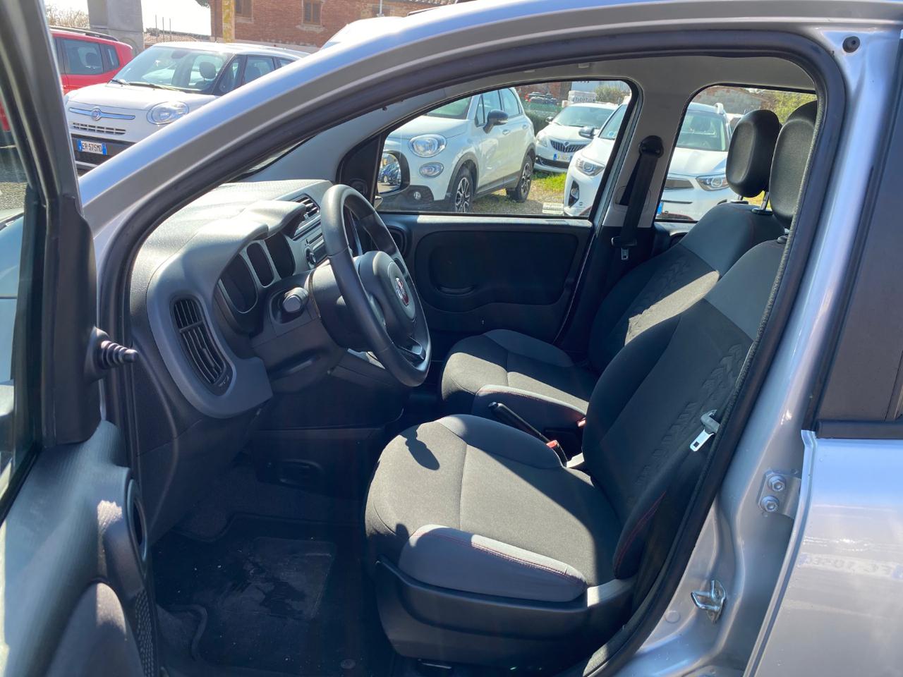 23480704_O_un2i14kba5gqs