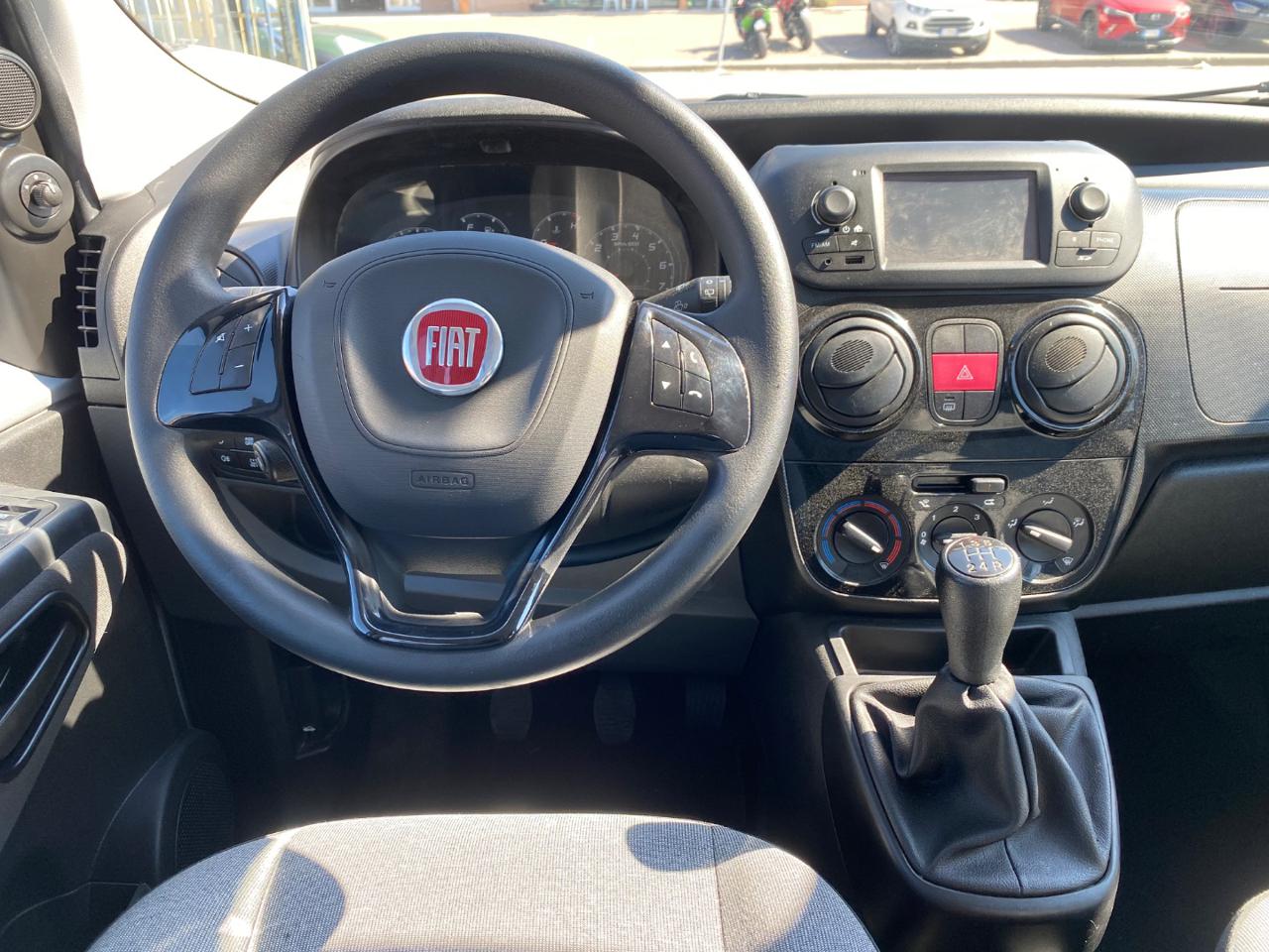 23481078_O_8evi6bdsltnzq