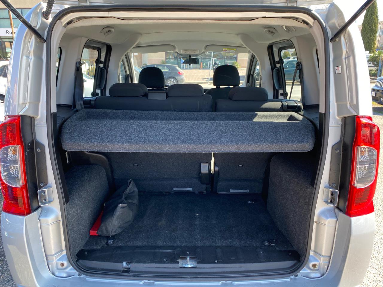 23481078_O_fin53ql0m78ok