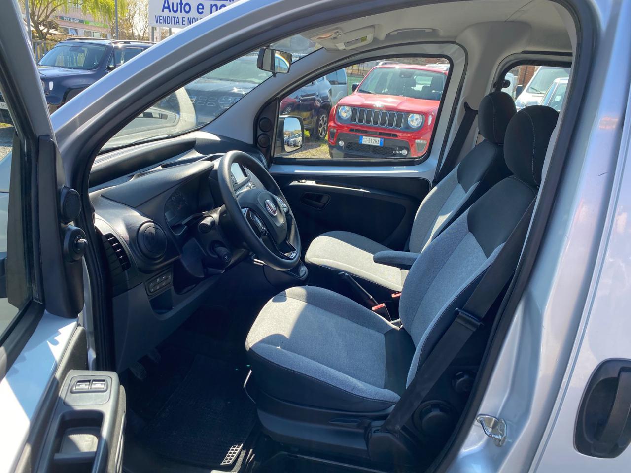 23481078_O_mr986zgxcfwpy