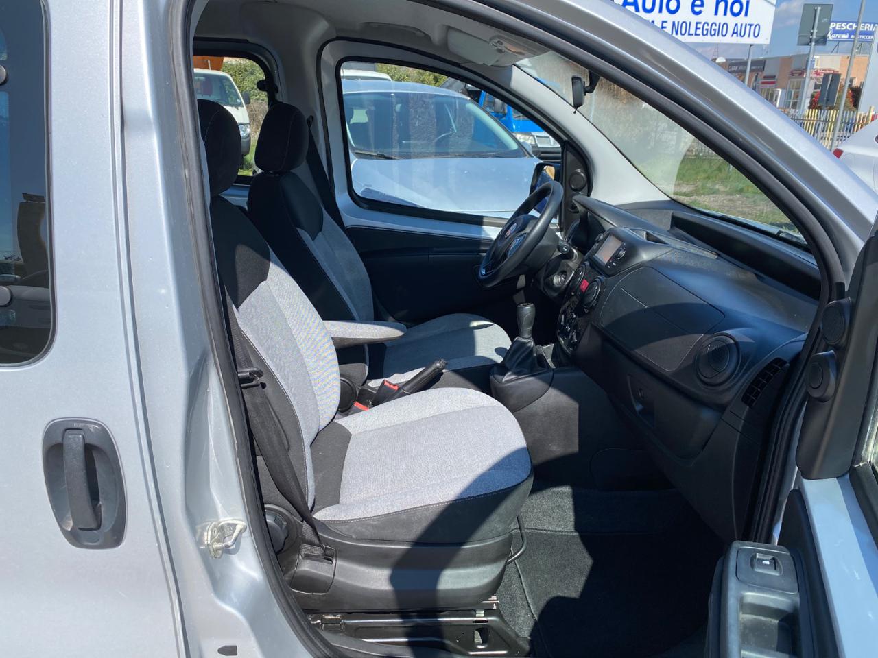 23481078_O_w5vi29gpquydh