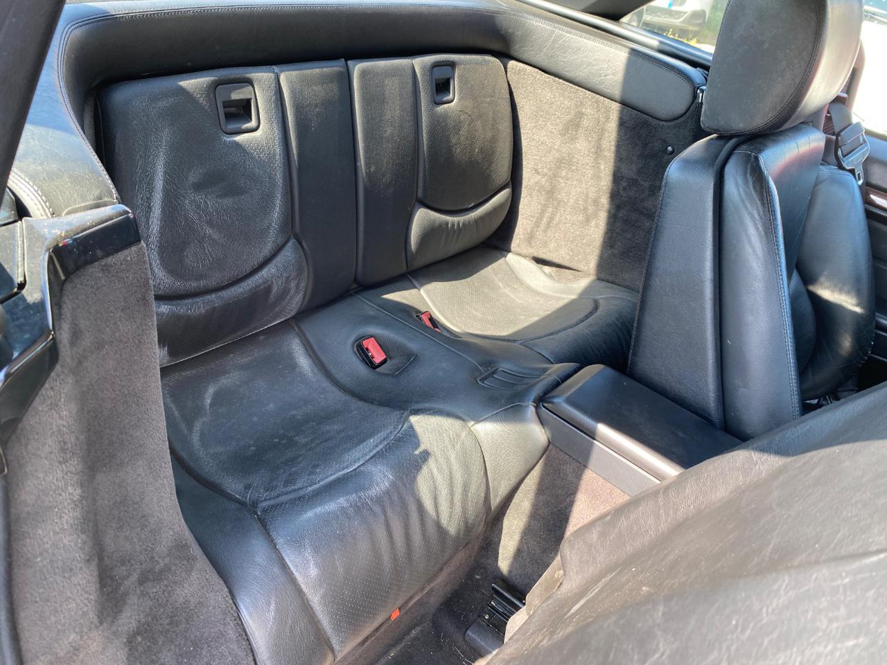 23481281_O_anv6705g48l2e