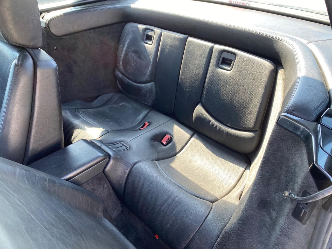 23481281_O_medhrv0kp72sj