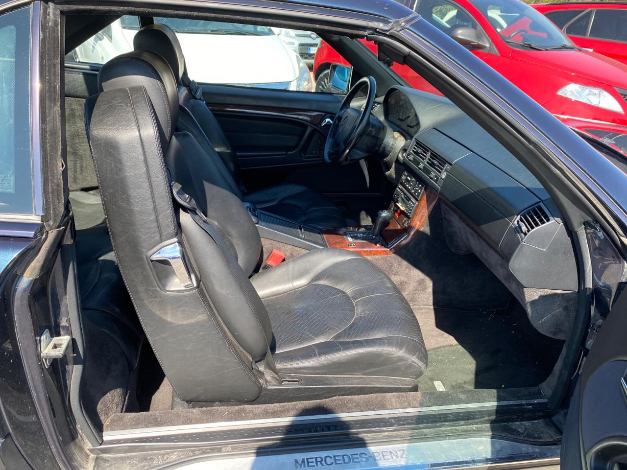 23481281_O_tue68ogysi02c