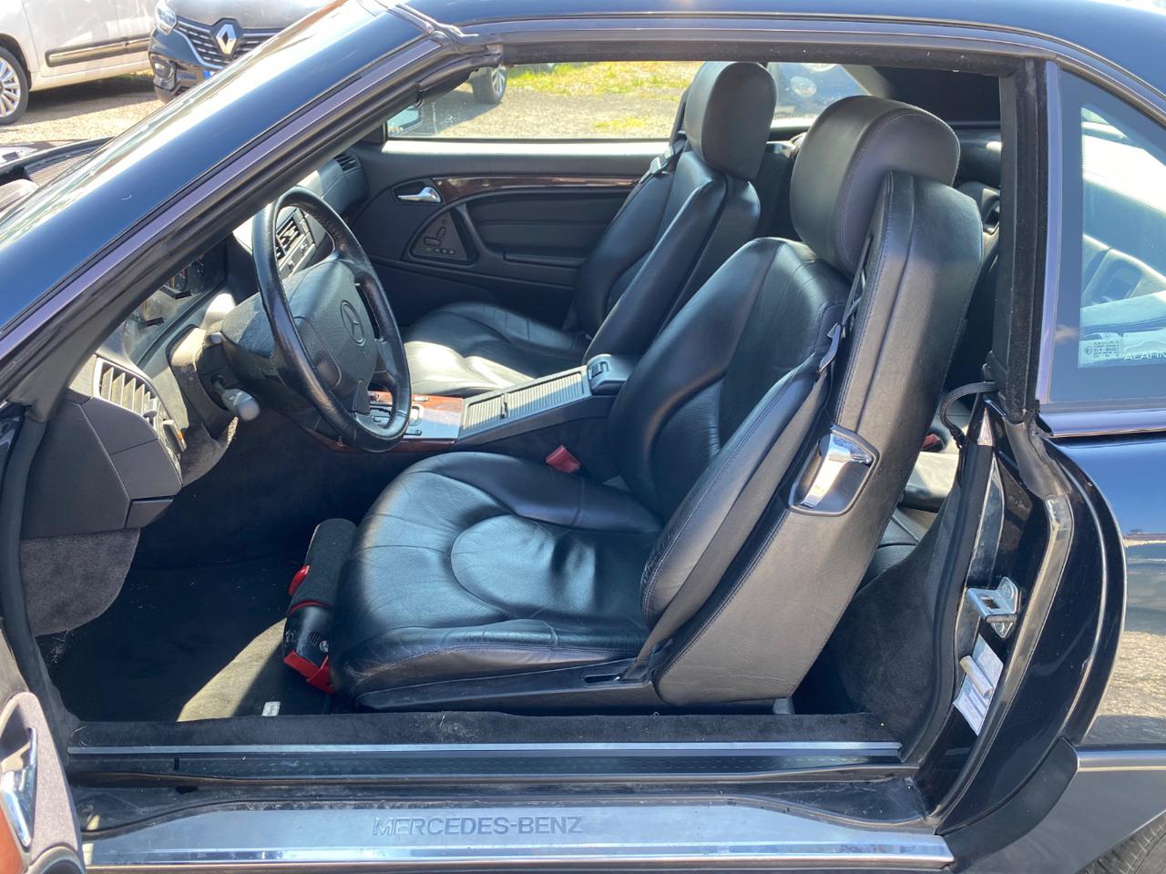 23481281_O_whk0d2mn5l18f