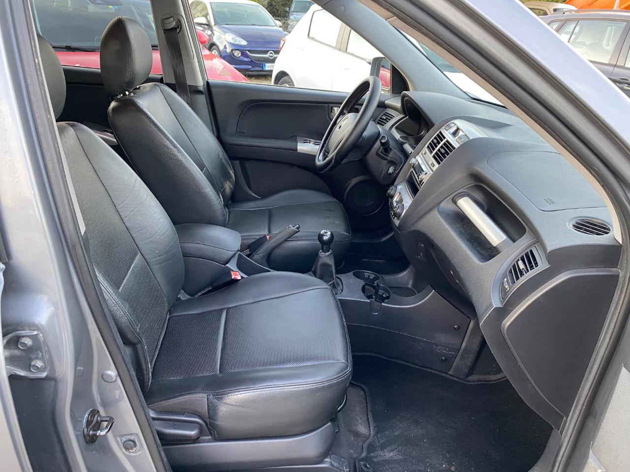 23482095_O_9se31zqx7ukdm