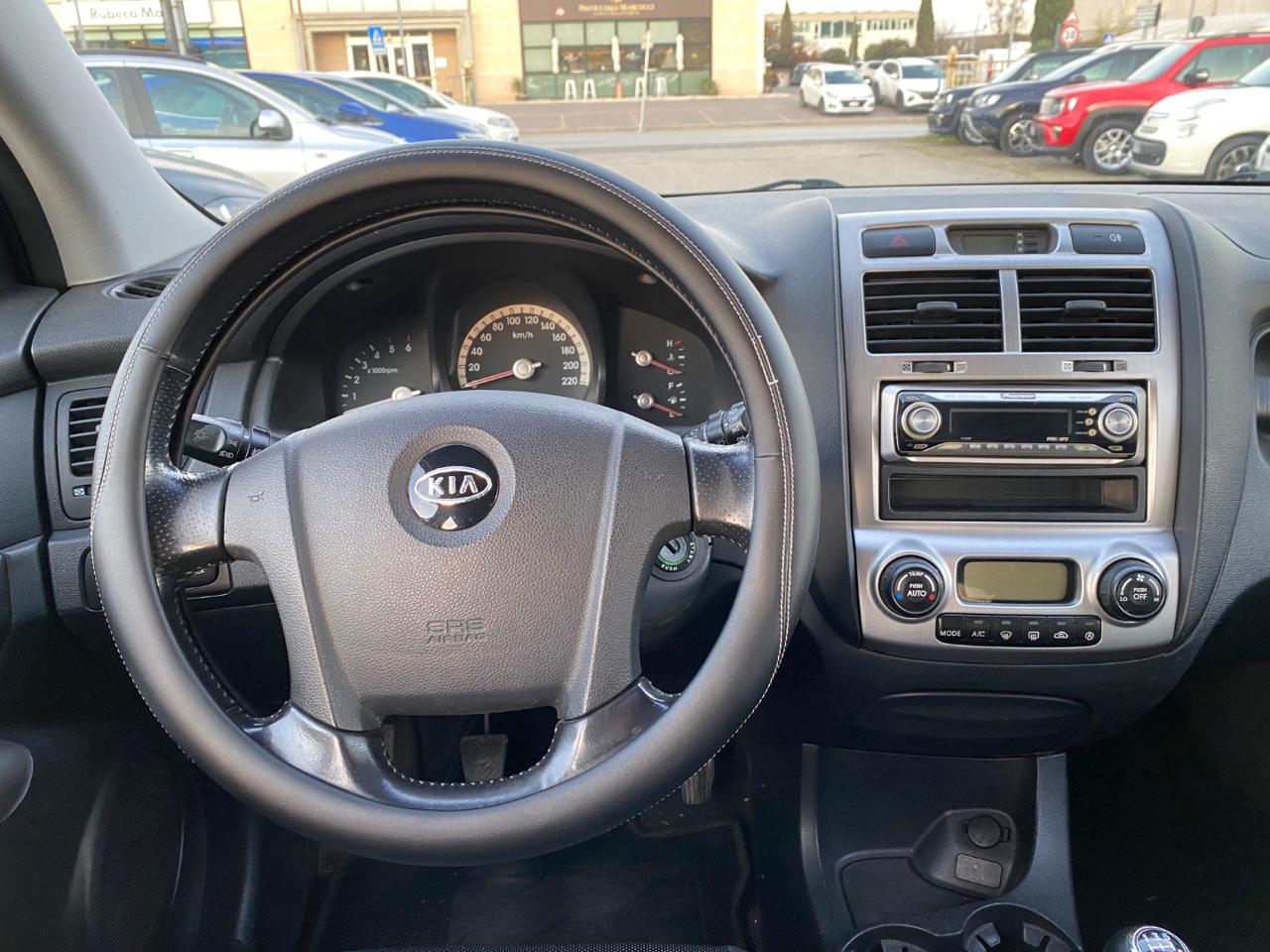 23482095_O_9umg7ild2yvt1