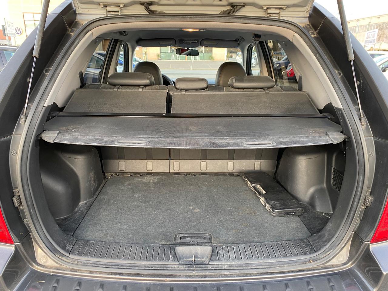 23482095_O_kyozdin3rqbea