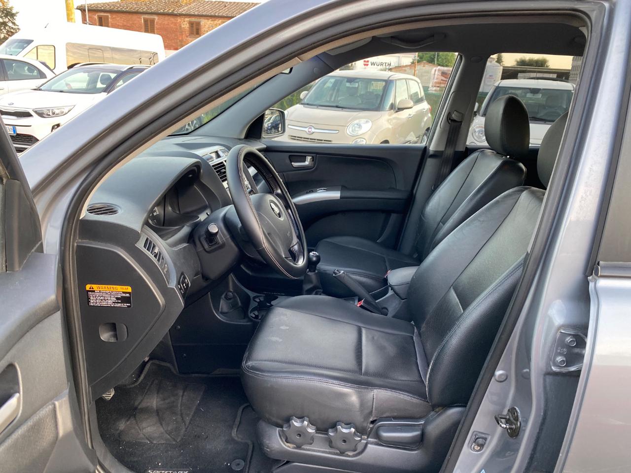 23482095_O_lq2cxi1jdzp68