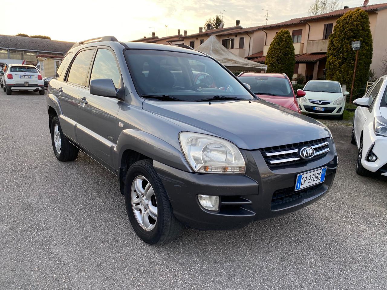 23482095_O_m1j2vlotr5n7f