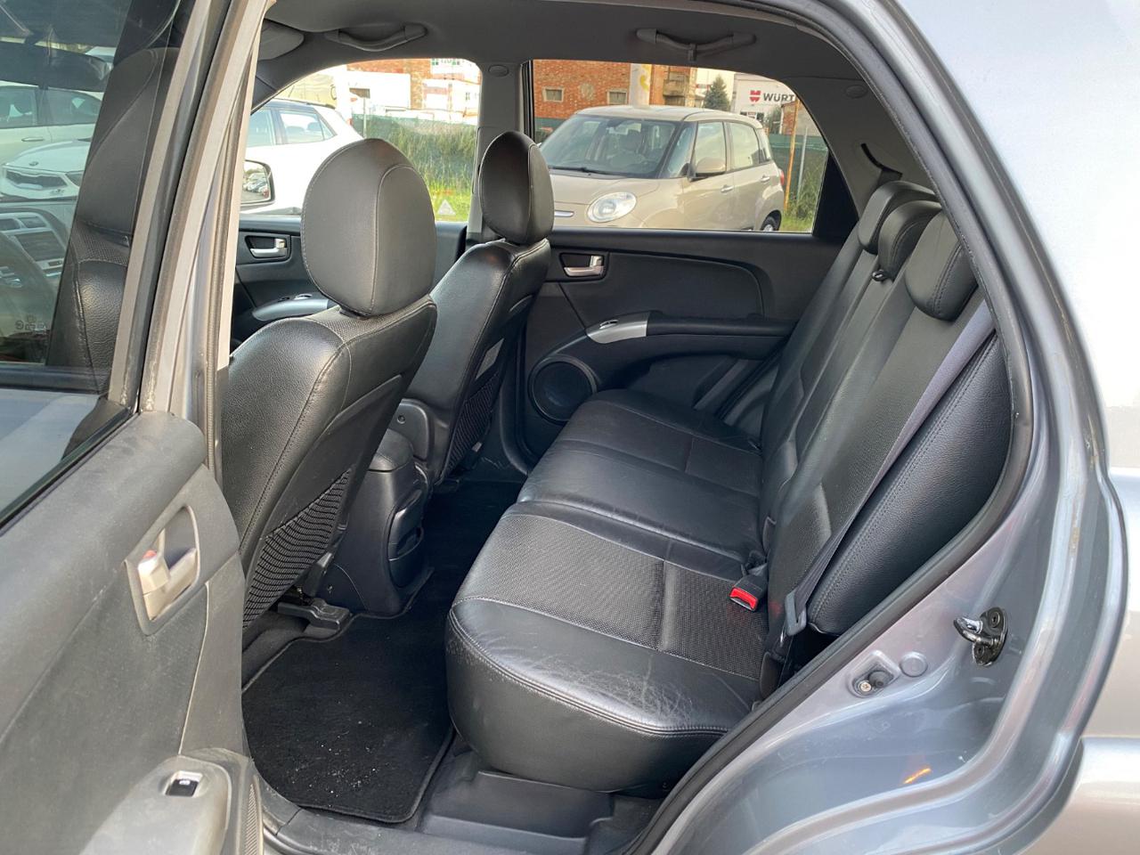 23482095_O_zijlaetkuhdc4