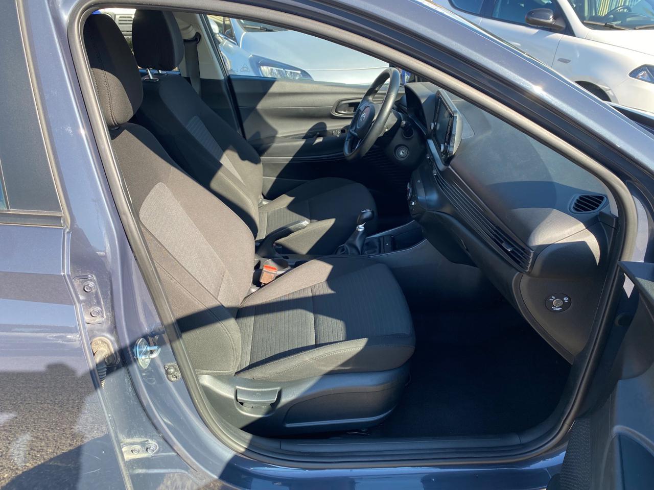 23490523_O_396510rsqf27o