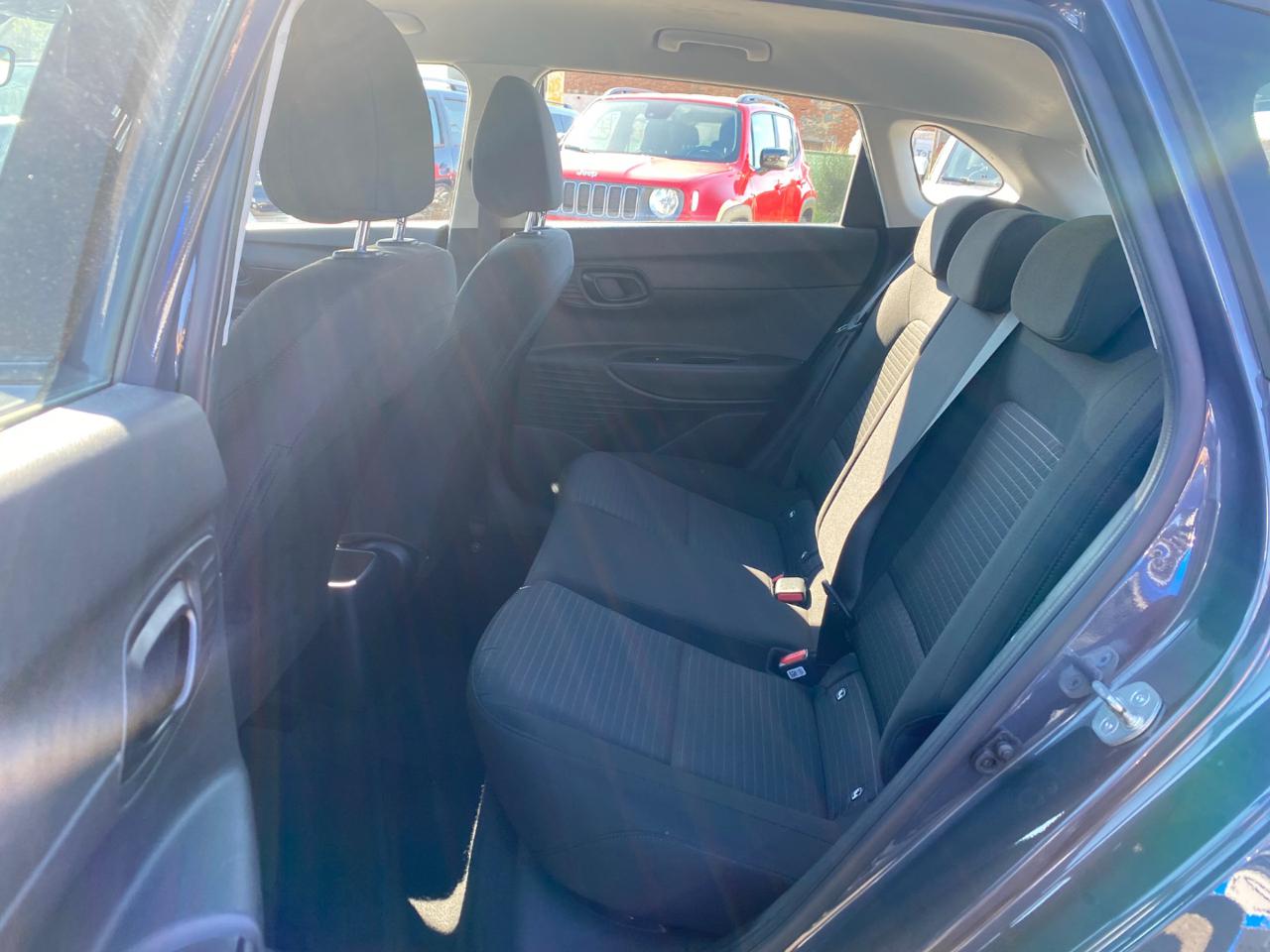 23490523_O_5cwvpmebt9oq2