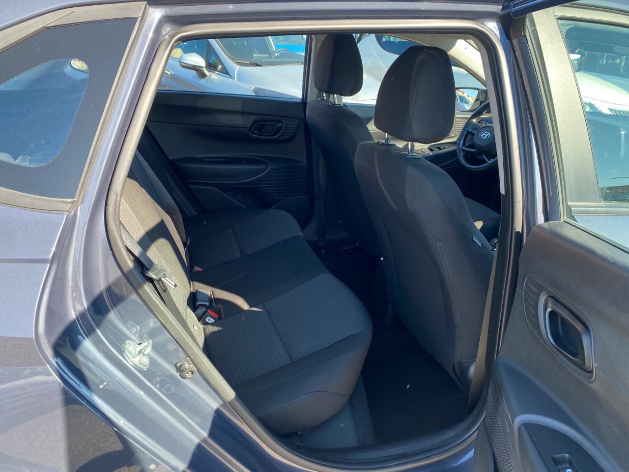 23490523_O_74i9net0o6msc