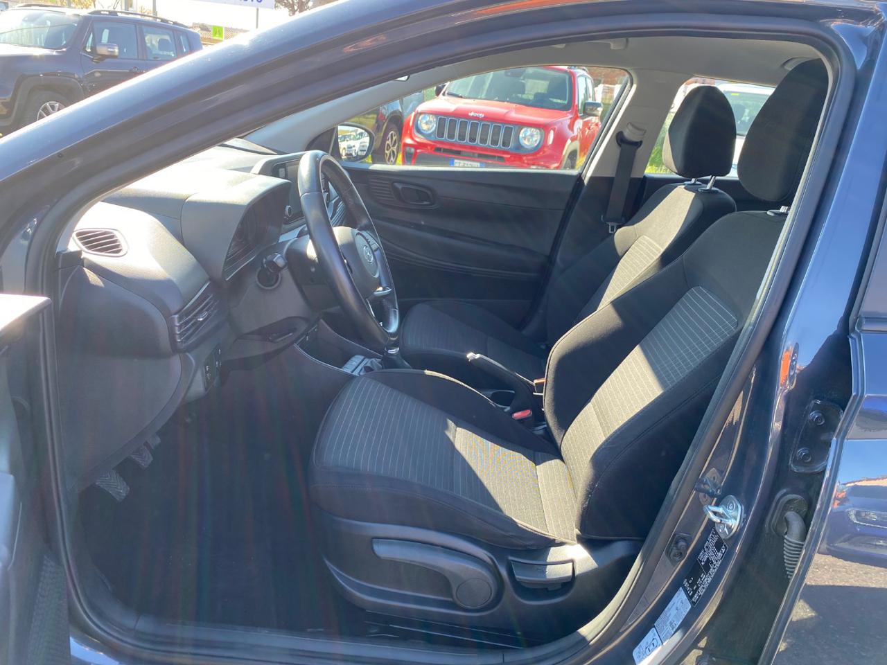 23490523_O_d0k4tmcv87byo