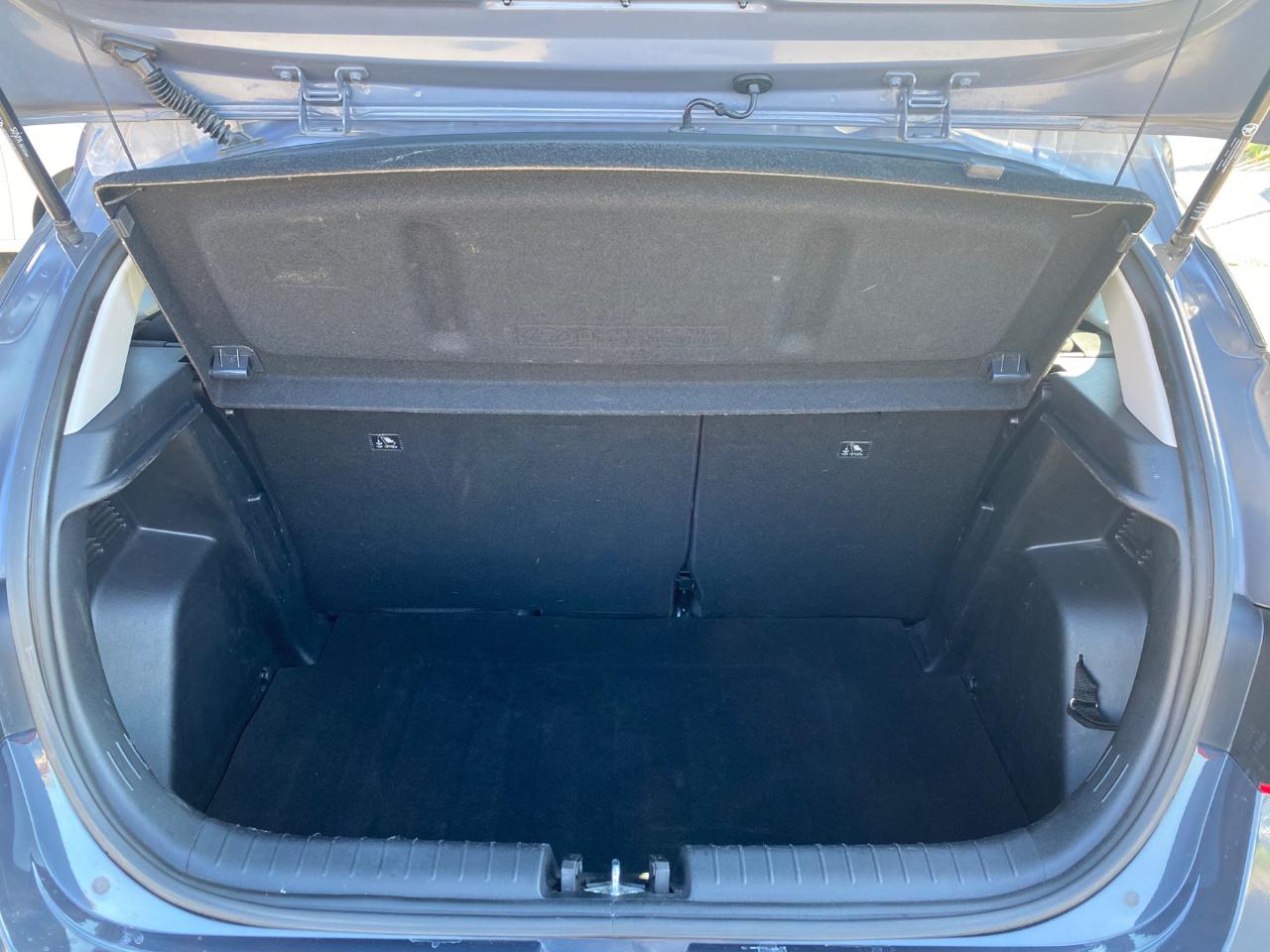 23490523_O_he4v5gixb2sy8