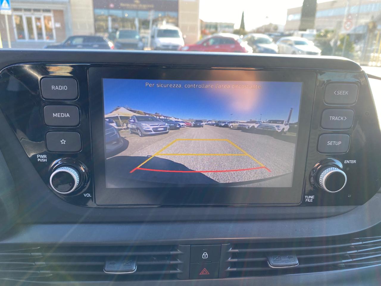 23490523_O_lfcympk56esx1