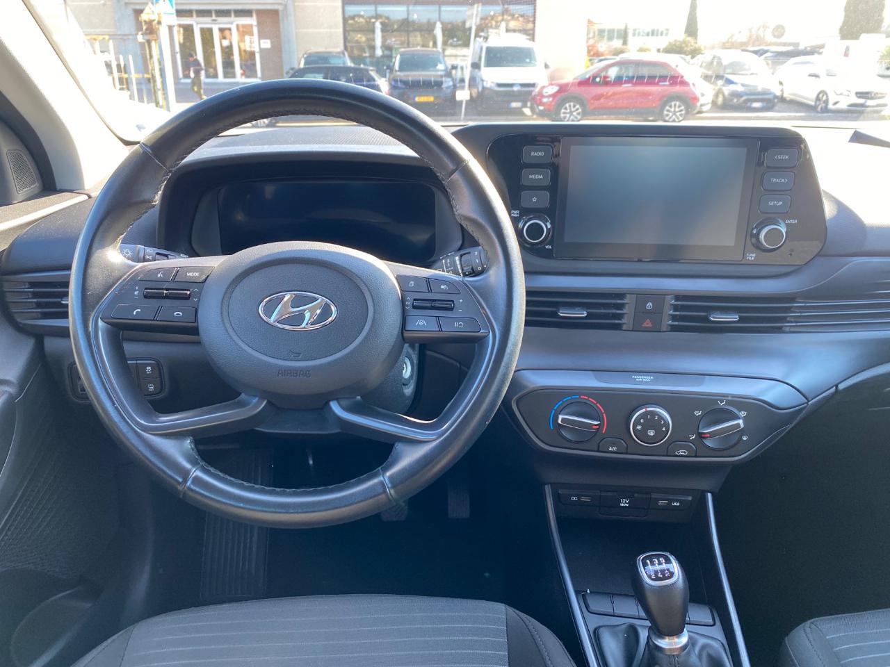 23490523_O_n3vu4z8wihy0l