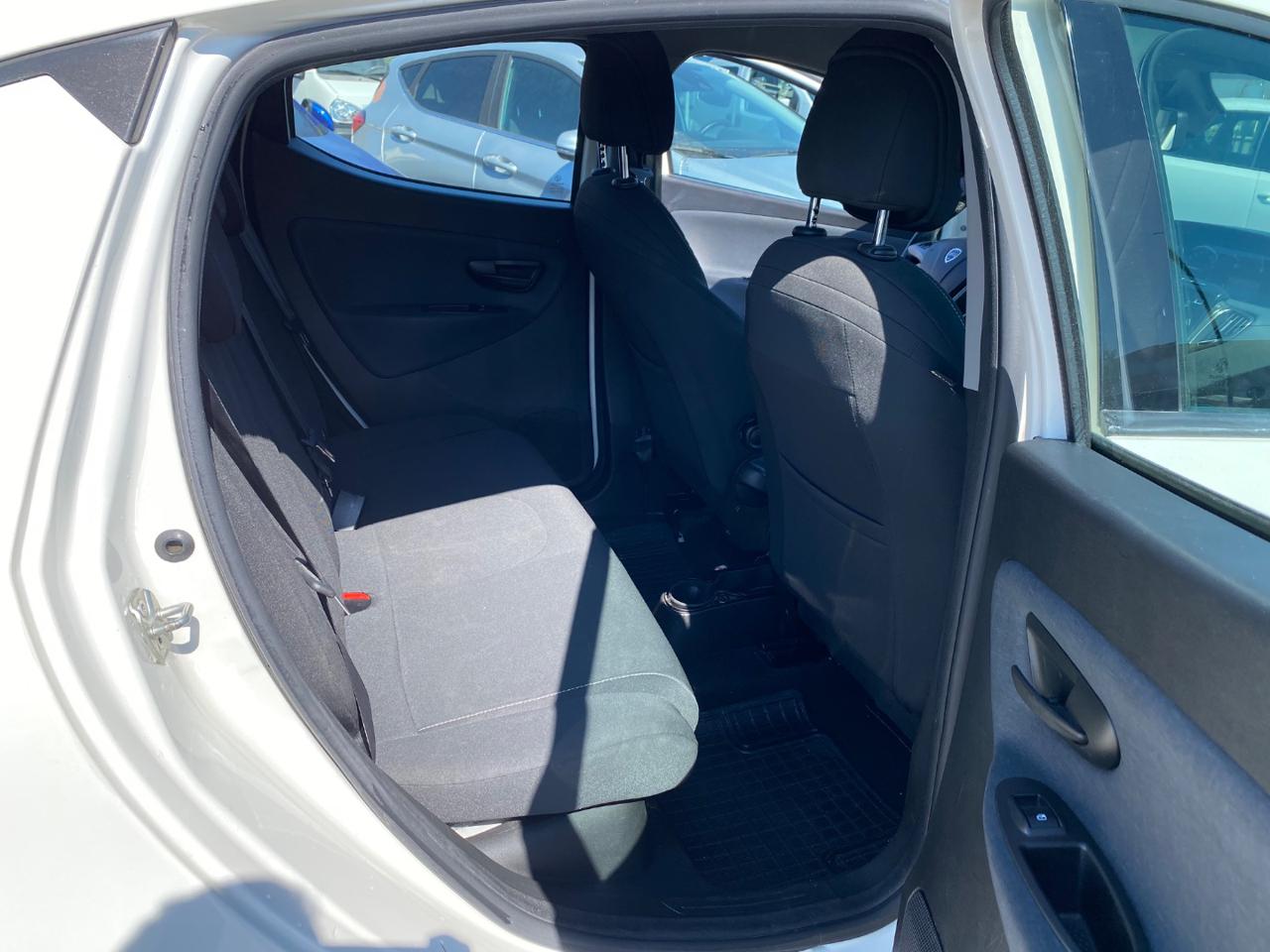 23493402_O_2vero5awq7fc1