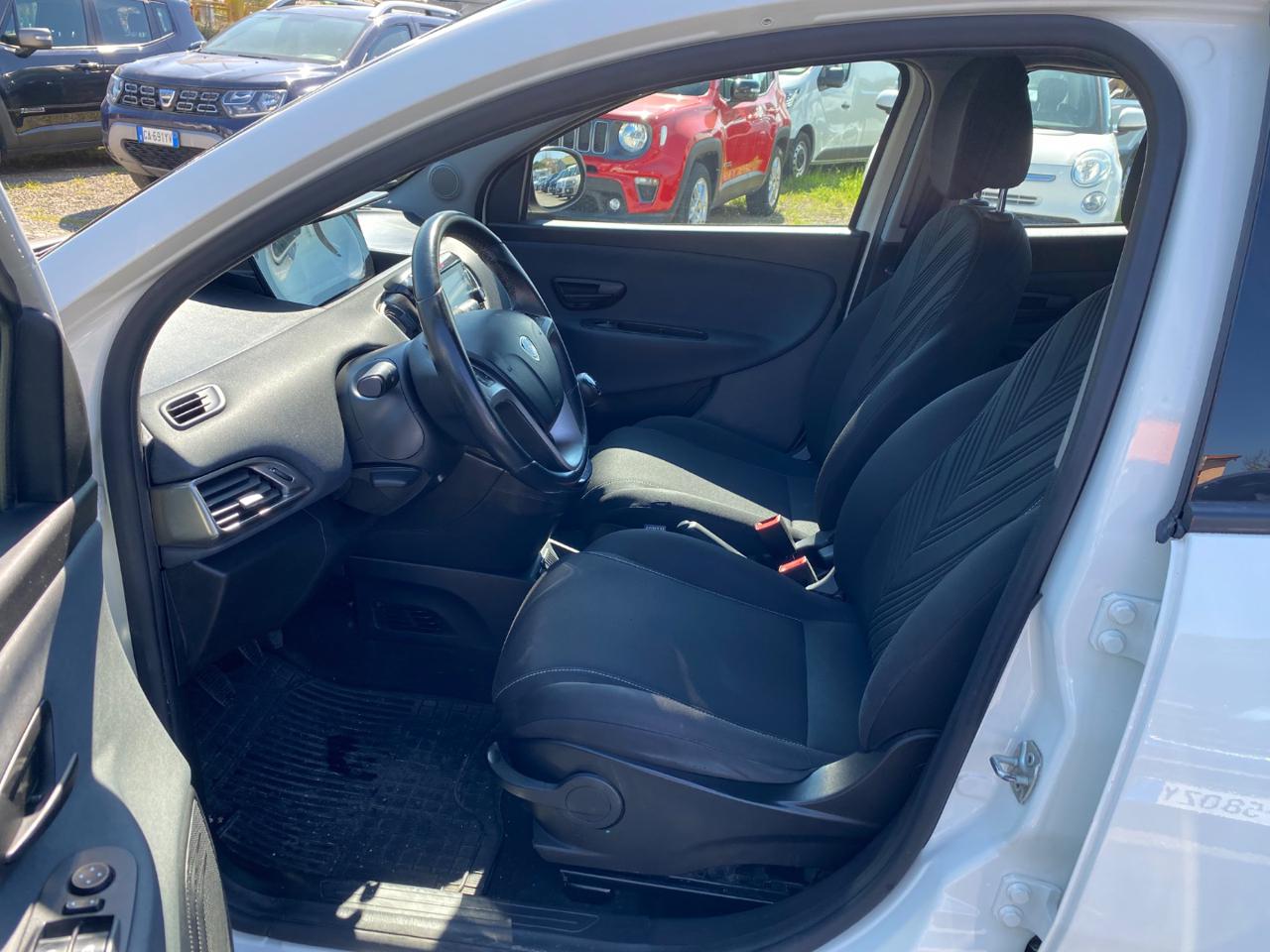 23493402_O_45k36dlaiftgu