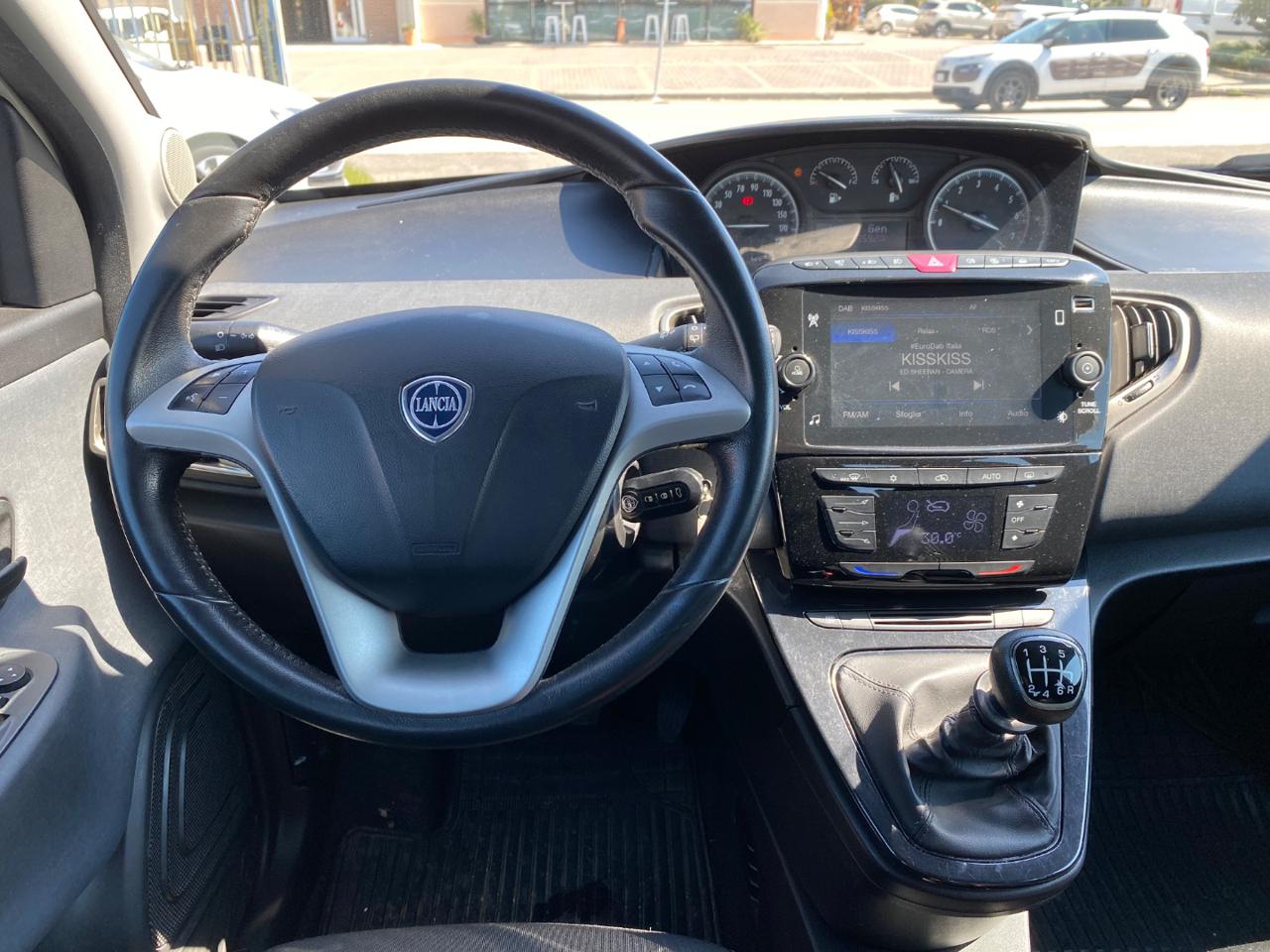 23493402_O_4ek372tx0fl5j