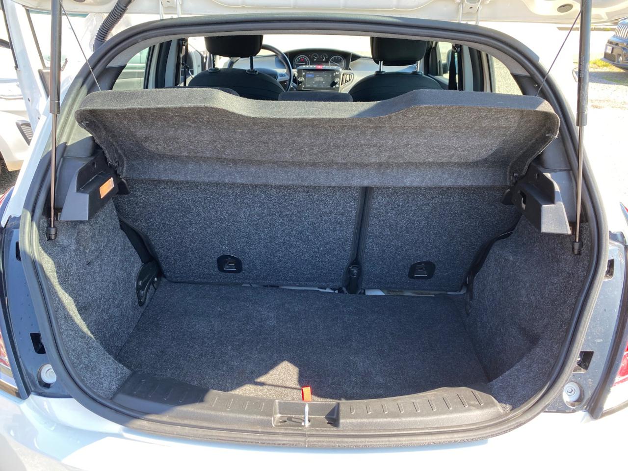 23493402_O_4g8l6ouzpx5yj