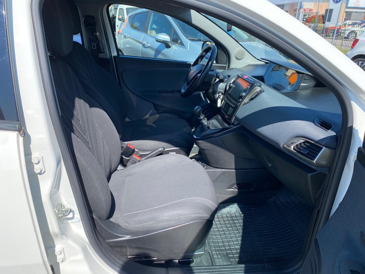 23493402_O_j0boilch2emfu